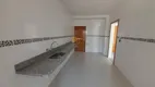 Foto 14 de Apartamento com 2 Quartos à venda, 95m² em Varzea, Teresópolis