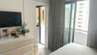 Foto 10 de Apartamento com 2 Quartos à venda, 56m² em Alphaville Empresarial, Barueri
