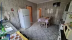 Foto 5 de Casa com 3 Quartos à venda, 59m² em Jardim Iara, Ribeirão Preto