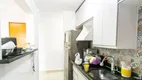 Foto 4 de Apartamento com 2 Quartos à venda, 65m² em Vila Ema, São Paulo