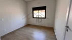 Foto 12 de Casa de Condomínio com 3 Quartos à venda, 280m² em Loteamento Park Gran Reserve, Indaiatuba