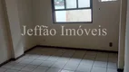 Foto 5 de Apartamento com 1 Quarto para alugar, 119m² em Voldac, Volta Redonda