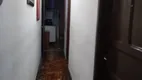 Foto 7 de Casa com 2 Quartos à venda, 100m² em Lapa, São Paulo