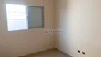 Foto 7 de Casa com 2 Quartos à venda, 57m² em Jardim Império do Sol, Londrina