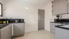 Foto 11 de Apartamento com 3 Quartos à venda, 160m² em Vila Olímpia, São Paulo