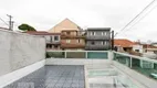 Foto 2 de Casa com 3 Quartos à venda, 90m² em Mussurunga I, Salvador