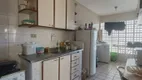 Foto 4 de Apartamento com 2 Quartos à venda, 76m² em Candeias, Jaboatão dos Guararapes