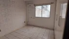 Foto 22 de Apartamento com 3 Quartos à venda, 74m² em Nossa Senhora do Rosário, São José
