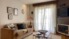 Foto 2 de Apartamento com 2 Quartos à venda, 140m² em Capivari, Campos do Jordão