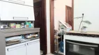 Foto 32 de Apartamento com 3 Quartos à venda, 74m² em Centro, Nova Iguaçu