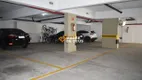 Foto 65 de Apartamento com 3 Quartos à venda, 180m² em Meireles, Fortaleza