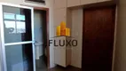 Foto 33 de Apartamento com 3 Quartos à venda, 150m² em Vila Nova Santa Clara, Bauru