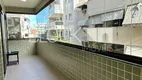 Foto 12 de Apartamento com 3 Quartos à venda, 83m² em Recreio Dos Bandeirantes, Rio de Janeiro