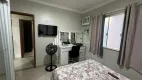 Foto 4 de Casa de Condomínio com 3 Quartos à venda, 125m² em Parque Verde, Belém