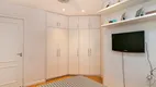 Foto 20 de Apartamento com 6 Quartos à venda, 285m² em Paraíso do Morumbi, São Paulo