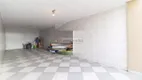 Foto 8 de Sobrado com 3 Quartos à venda, 150m² em Vila Brasilina, São Paulo