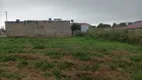 Foto 9 de Lote/Terreno à venda, 388m² em Setor Serra Dourada, Goianira