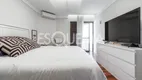 Foto 28 de Apartamento com 4 Quartos à venda, 280m² em Real Parque, São Paulo