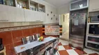 Foto 14 de Sobrado com 3 Quartos à venda, 130m² em Vila Barreto, São Paulo