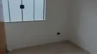 Foto 16 de Casa com 3 Quartos à venda, 74m² em Jardim Ouro Verde II, Sarandi