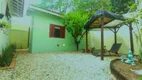 Foto 29 de Casa com 3 Quartos à venda, 186m² em Jardim Moacyr Arruda, Indaiatuba