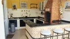 Foto 5 de Casa de Condomínio com 4 Quartos à venda, 350m² em Zona de Expansao Mosqueiro, Aracaju