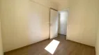 Foto 14 de Apartamento com 3 Quartos à venda, 78m² em Gleba Fazenda Palhano, Londrina