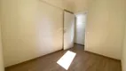 Foto 14 de Apartamento com 3 Quartos para venda ou aluguel, 78m² em Gleba Fazenda Palhano, Londrina