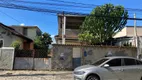 Foto 2 de Lote/Terreno à venda, 781m² em Campo Grande, Rio de Janeiro