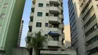 Foto 22 de Apartamento com 1 Quarto à venda, 33m² em Santa Cecília, São Paulo