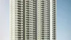 Foto 2 de Apartamento com 2 Quartos à venda, 80m² em Jardim Dom Bosco, São Paulo
