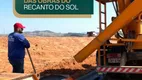 Foto 2 de Lote/Terreno à venda, 1000m² em Rosa Mendes, Pinhalzinho