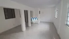 Foto 17 de Casa com 2 Quartos à venda, 170m² em Rocha, São Gonçalo