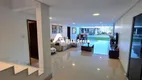 Foto 24 de Casa de Condomínio com 5 Quartos à venda, 484m² em Jaguaribe, Salvador