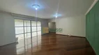 Foto 6 de Apartamento com 3 Quartos para venda ou aluguel, 142m² em Centro, São José dos Campos