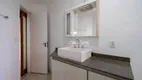 Foto 41 de Apartamento com 4 Quartos à venda, 190m² em Vila Indiana, São Paulo