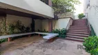 Foto 3 de Apartamento com 3 Quartos à venda, 104m² em Auxiliadora, Porto Alegre