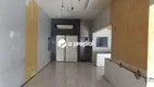 Foto 3 de Ponto Comercial para alugar, 70m² em Aldeota, Fortaleza