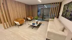 Foto 13 de Apartamento com 1 Quarto para alugar, 67m² em Santa Cecília, São Paulo