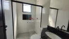 Foto 25 de Casa de Condomínio com 3 Quartos à venda, 200m² em São Luiz, Peruíbe