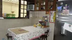 Foto 13 de Casa de Condomínio com 4 Quartos à venda, 336m² em Jacarepaguá, Rio de Janeiro