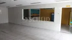 Foto 8 de Prédio Comercial à venda, 2165m² em Socorro, São Paulo