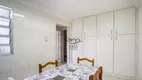 Foto 13 de Sobrado com 3 Quartos à venda, 200m² em Vila Cleonice, São Paulo