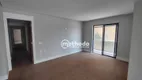 Foto 12 de Apartamento com 3 Quartos à venda, 230m² em Cambuí, Campinas