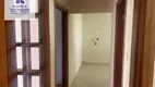 Foto 13 de Casa com 2 Quartos à venda, 110m² em Parque Taquaral, Campinas