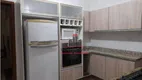 Foto 5 de Sobrado com 3 Quartos à venda, 260m² em Jardim Terras de Sao Joao, Jacareí