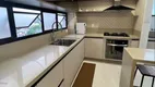 Foto 17 de Apartamento com 3 Quartos à venda, 213m² em Candeal, Salvador