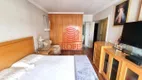 Foto 26 de Apartamento com 3 Quartos à venda, 178m² em Campo Belo, São Paulo