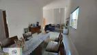 Foto 11 de Casa de Condomínio com 4 Quartos à venda, 202m² em Inoã, Maricá
