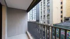 Foto 7 de Apartamento com 1 Quarto à venda, 44m² em Santa Ifigênia, São Paulo